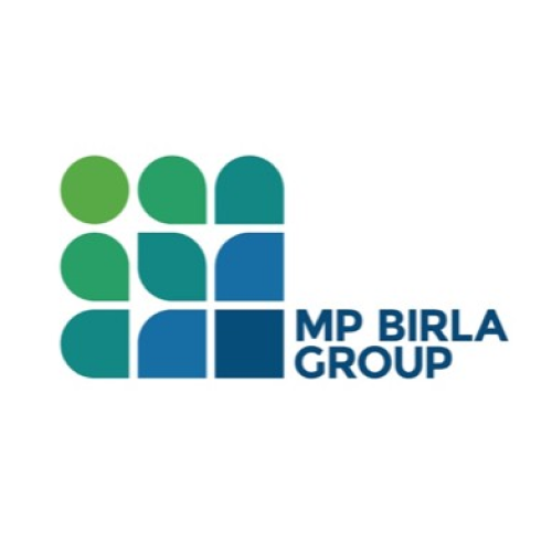 MP Birla Cement